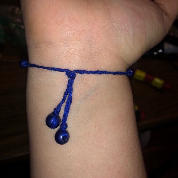 Alaska bracelets - Picture 3 of 8